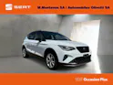 SEAT Arona 1.0 TSI Eco Hola FR DSG