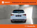 SEAT Arona 1.0 TSI Eco Hola FR DSG