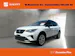 SEAT Arona 1.0 TSI Eco Hola FR DSG