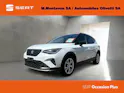 SEAT Arona 1.0 TSI Eco Hola FR DSG