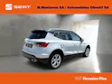 SEAT Arona 1.0 TSI Eco Hola FR DSG