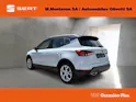 SEAT Arona 1.0 TSI Eco Hola FR DSG
