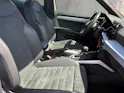 SEAT Arona 1.0 TSI Eco Hola FR DSG