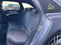 Audi A6 Avant 40 TDI Sport Attraction quattro S-tronic