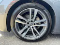 Audi A6 Avant 40 TDI Sport Attraction quattro S-tronic