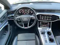Audi A6 Avant 40 TDI Sport Attraction quattro S-tronic