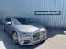 Audi A6 Avant 40 TDI Sport Attraction quattro S-tronic