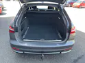 Audi A6 Avant 40 TDI Sport Attraction quattro S-tronic