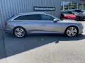 Audi A6 Avant 40 TDI Sport Attraction quattro S-tronic