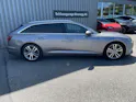 Audi A6 Avant 40 TDI Sport Attraction quattro S-tronic