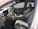 Mercedes-Benz GLC Coupé 300 4Matic 9G-Tronic