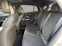 Mercedes-Benz GLC Coupé 300 4Matic 9G-Tronic