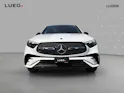 Mercedes-Benz GLC Coupé 300 4Matic 9G-Tronic
