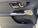 Mercedes-Benz GLC Coupé 300 4Matic 9G-Tronic