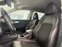 Nissan Qashqai 1.3 DIG-T tekna DCT