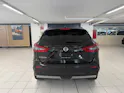 Nissan Qashqai 1.3 DIG-T tekna DCT