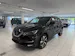 Nissan Qashqai 1.3 DIG-T tekna DCT