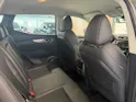 Nissan Qashqai 1.3 DIG-T tekna DCT
