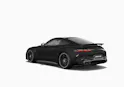Mercedes-Benz AMG GT 63 4Matic+ Executive Edition