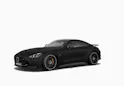 Mercedes-Benz AMG GT 63 4Matic+ Executive Edition