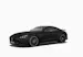 Mercedes-Benz AMG GT 63 4Matic+ Executive Edition