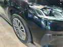 BMW 218d Active Tourer DKG