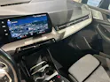 BMW 218d Active Tourer DKG