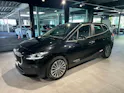 BMW 218d Active Tourer DKG