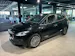 BMW 218d Active Tourer DKG