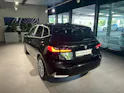 BMW 218d Active Tourer DKG
