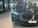 BMW 218d Active Tourer DKG
