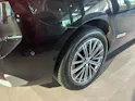 BMW 218d Active Tourer DKG