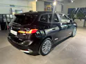 BMW 218d Active Tourer DKG