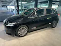 BMW 218d Active Tourer DKG