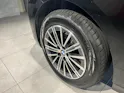 BMW 218d Active Tourer DKG