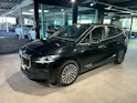 BMW 218d Active Tourer DKG