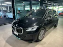 BMW 218d Active Tourer DKG