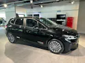 BMW 218d Active Tourer DKG