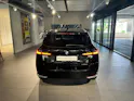 BMW 218d Active Tourer DKG