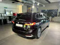 BMW 218d Active Tourer DKG