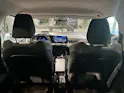 BMW 218d Active Tourer DKG