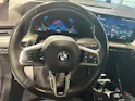 BMW 218d Active Tourer DKG