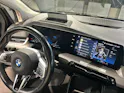 BMW 218d Active Tourer DKG