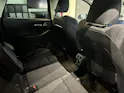 BMW 218d Active Tourer DKG