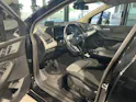 BMW 218d Active Tourer DKG
