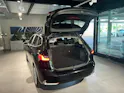 BMW 218d Active Tourer DKG