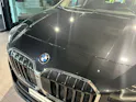 BMW 218d Active Tourer DKG