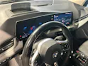 BMW 218d Active Tourer DKG