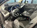 BMW 218d Active Tourer DKG