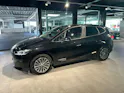 BMW 218d Active Tourer DKG